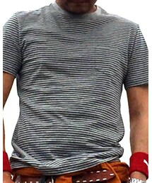 GAP | Tシャツ/カットソー