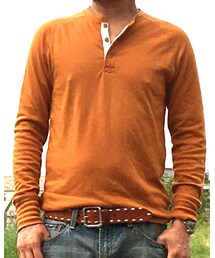 GAP | Tシャツ/カットソー