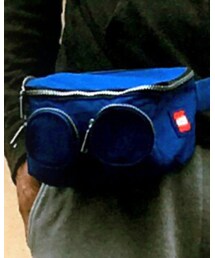 LEGO | ボディバッグ/ウエストポーチ