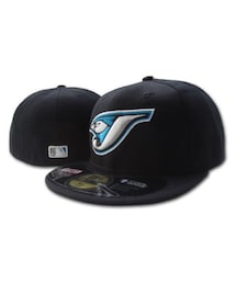 NEW ERA | キャップ