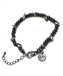 BEAMS | GARA(ブレスレット)