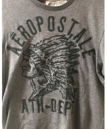 Aeropostale | Tシャツ/カットソー