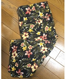 THE SHOP TK  | その他パンツ