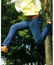 UNIQLO | その他パンツ