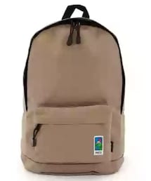 MEI | バックパック/リュック