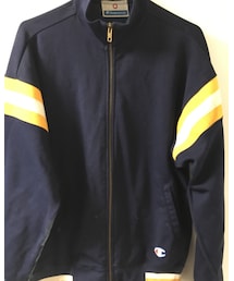 Champion | ジャージ