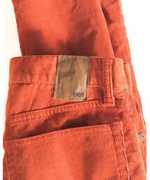 GAP | コーデュロイ(その他パンツ)