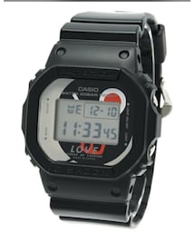 G-SHOCK | アナログ腕時計