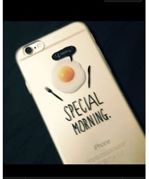 DAISO | スマホケース/カバー