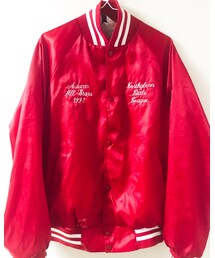 WestArk | ナイロンジャケット