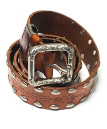 no brand | ベルト