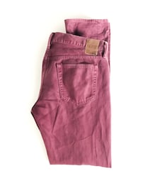 GAP | GAP 1969 SLIM(その他パンツ)