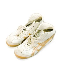 Onitsuka Tiger | スニーカー