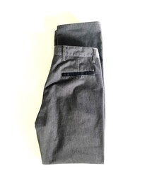 Confirm | その他パンツ