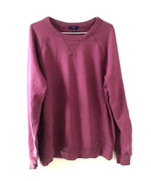 GAP | スウェット