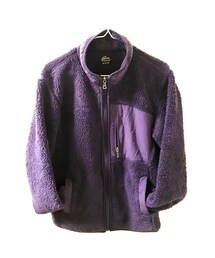 UNIQLO | その他トップス