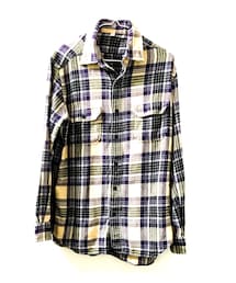 UNIQLO | シャツ/ブラウス