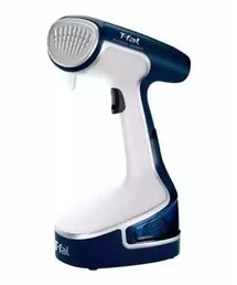 T-fal |   ティファール アクセススチーム DR8085J0(生活家電)