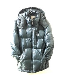 tk.TAKEO KIKUCHI | ダウンジャケット/コート