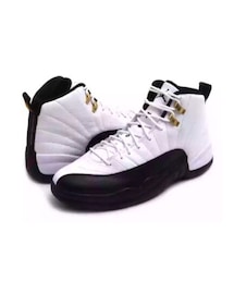 AIR JORDAN | AIR JORDAN 12 TAXI(スニーカー)