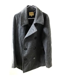 CORISCO | ピーコート