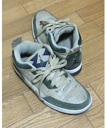 AIR JORDAN | スニーカー