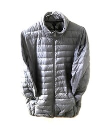 21MEN | ダウンジャケット/コート