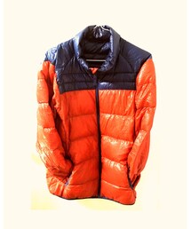 GU | ダウンジャケット/コート