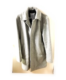 GAP | チェスターコート