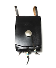 no brand | ボディバッグ/ウエストポーチ