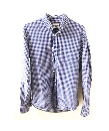 OLD NAVY | シャツ/ブラウス