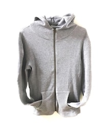 RAGEBLUE | パーカー