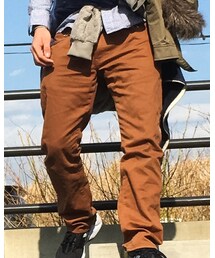 GAP | その他パンツ