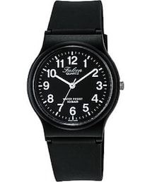 Q&Q | VP46-854(アナログ腕時計)