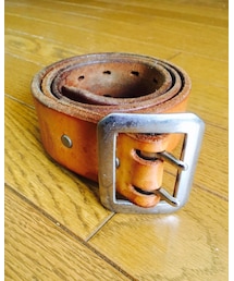 no brand | ベルト