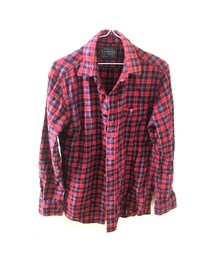 UNIQLO | シャツ/ブラウス