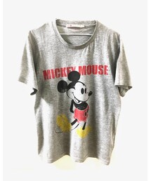 UNIQLO | Tシャツ/カットソー