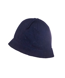 無印良品 | ニットキャップ/ビーニー