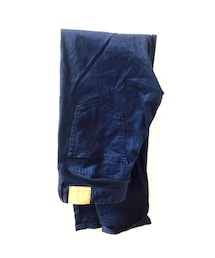 NANO universe | その他パンツ