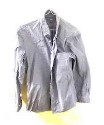 UNIQLO | シャツ/ブラウス