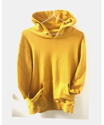 URBAN RESEARCH | パーカー