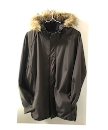 DISCUS | size : XL(その他アウター)