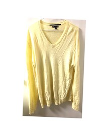 GAP | その他トップス