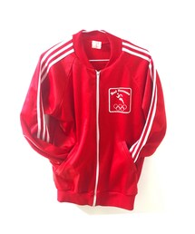 Hickok's Sporting Goods | ジャージ