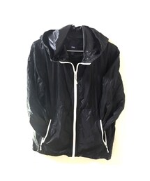 GAP | ナイロンジャケット