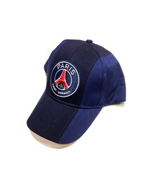 Weeplay | キャップ