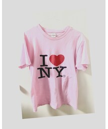 US CLOTHING COMPANY | Tシャツ/カットソー