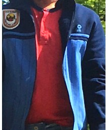 GAP | Tシャツ/カットソー