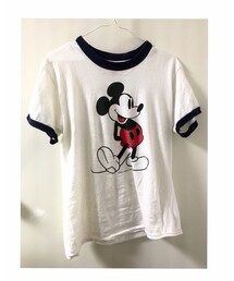 no brand | Tシャツ/カットソー