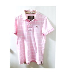 RUEHL No.925 | ポロシャツ